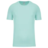 Camiseta de deporte hombre