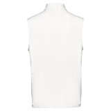 White / Navy