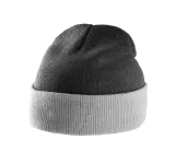 Dark Grey / Light Grey