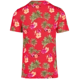 Red Hawaiian