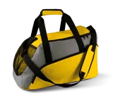 Yellow / Slate Grey