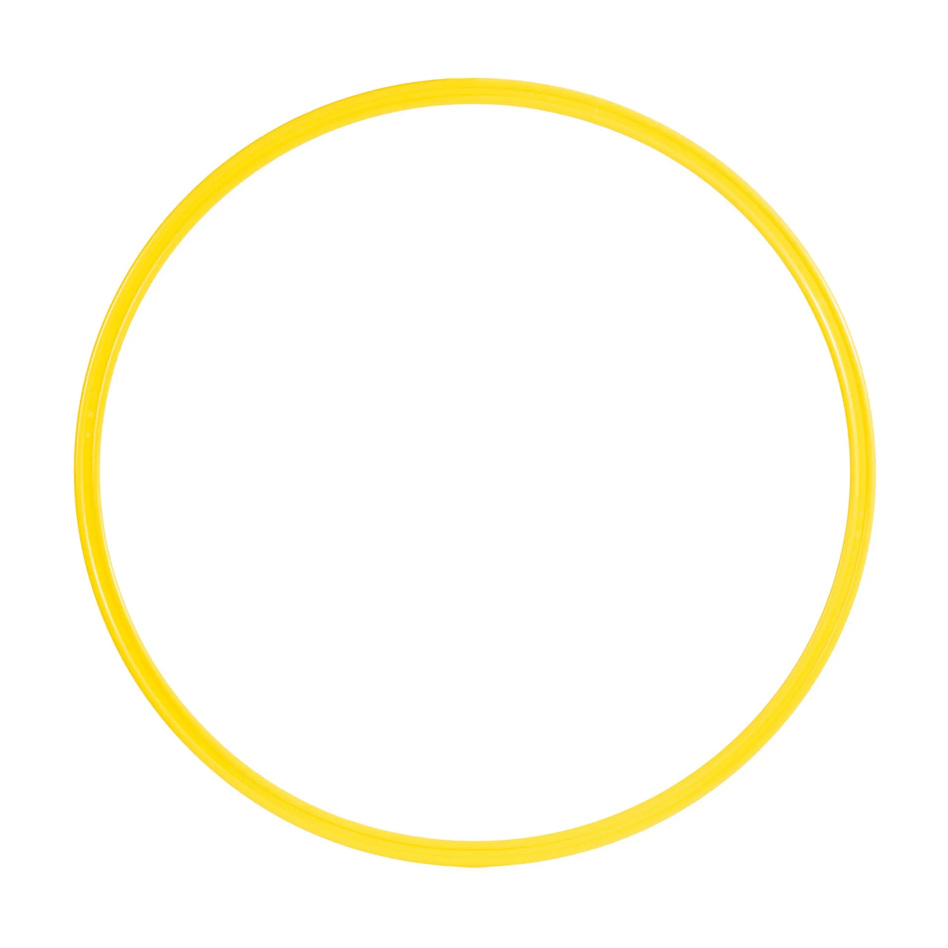 Amarillo