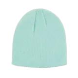 Ice Mint