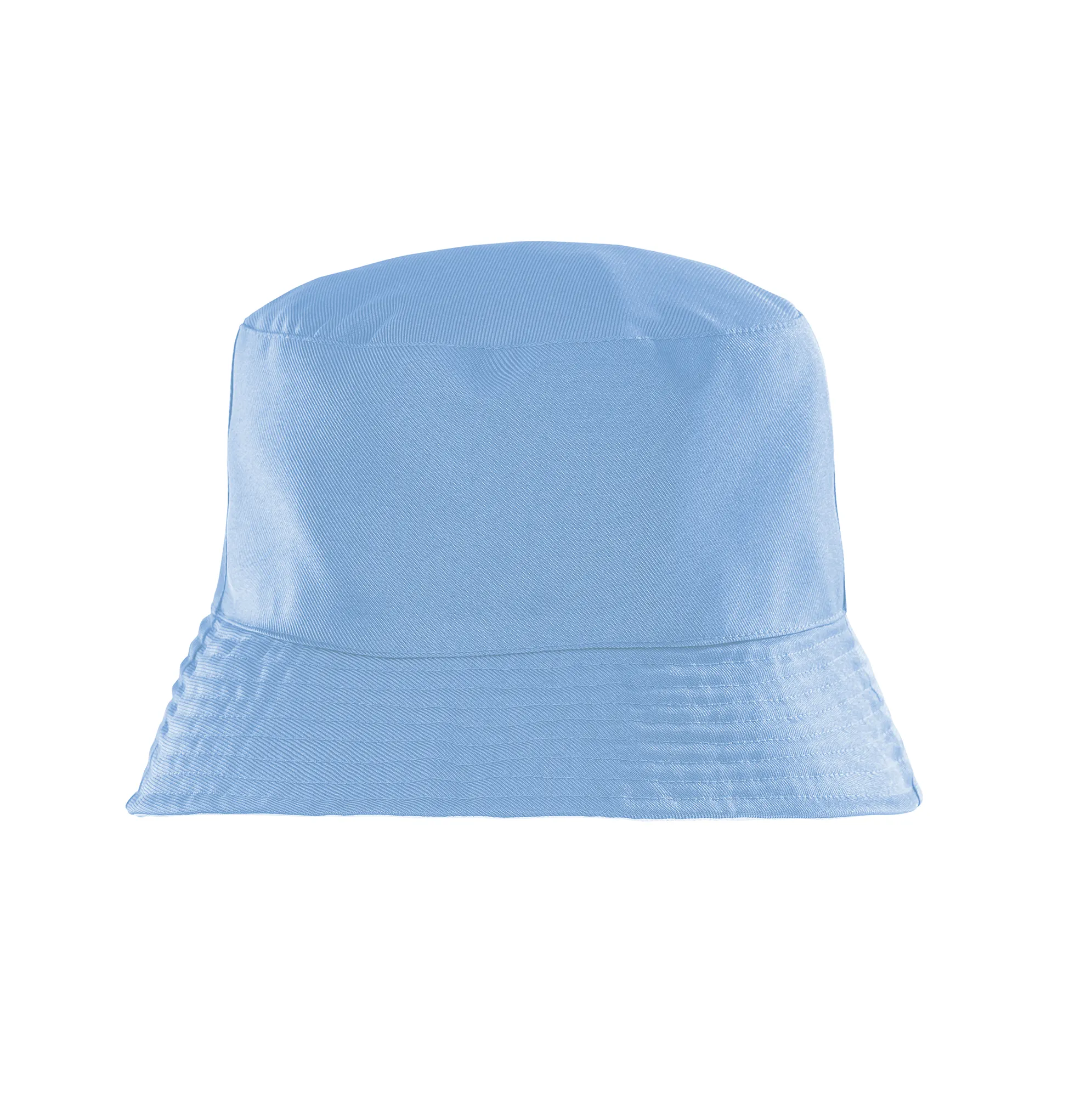 Sombrero Bob reversible Core reciclado