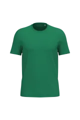 Camiseta ecorresponsable unisex
