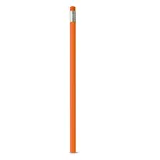 Naranja (128)