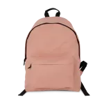 Flamingo Pink