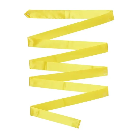 Amarillo