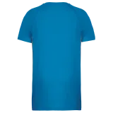 Aqua Blue
