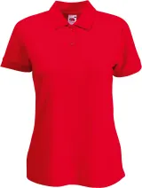 Polo 65/35 mujer (63-212-0)