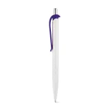 Morado (132)