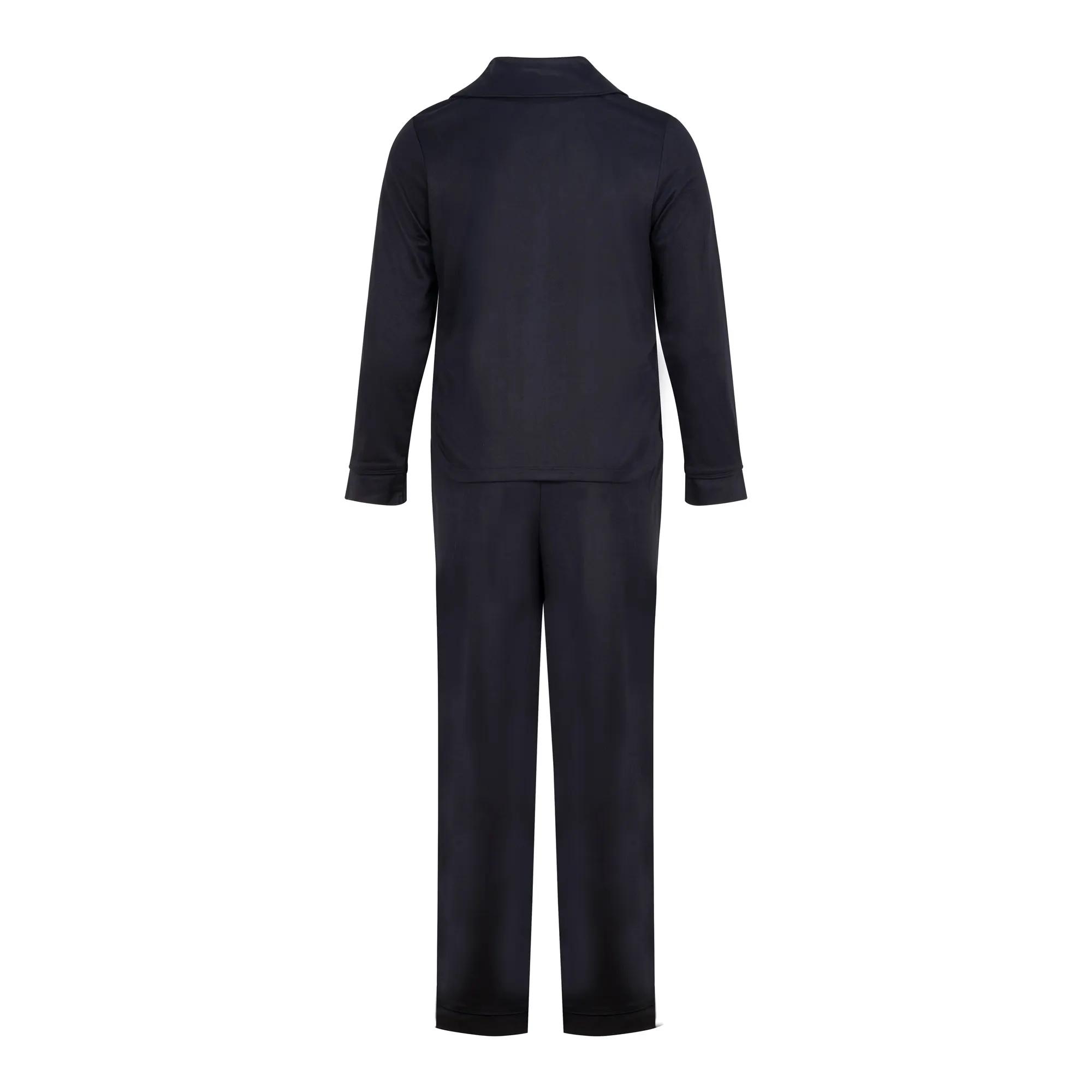 Pijama supersuave para mujer