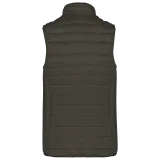 Dark Khaki