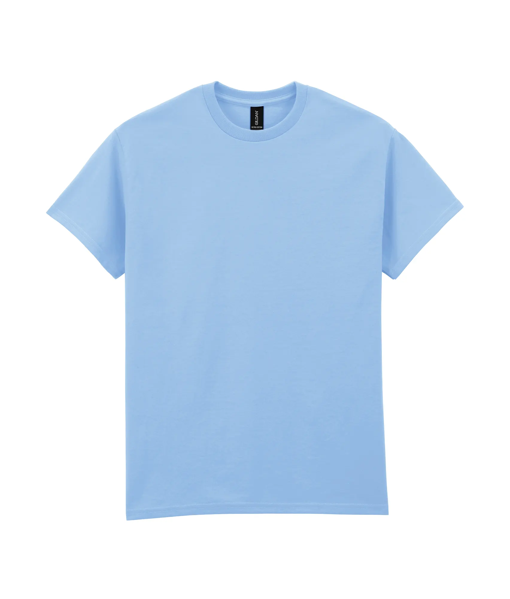 Camiseta Ultra Cotton™