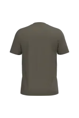 Dark Khaki