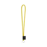 310 - Amarillo neón (310)