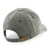 Vintage Olive