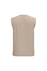 Sand