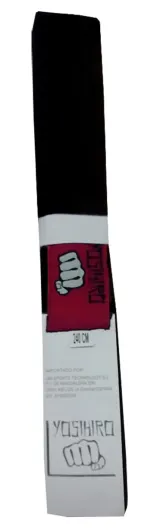 Negro