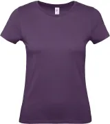 Camiseta #E150 mujer
