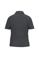 Ideal Dark Grey