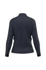 French Navy Heather