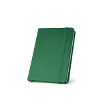 Verde (109)