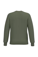 Caper Green