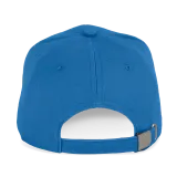 Sea Blue