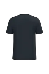 Ideal Navy