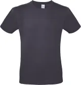 Camiseta #E150 hombre