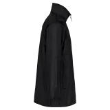 Cortavientos unisex