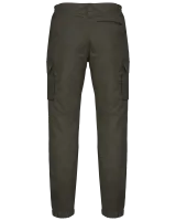 Dark Khaki