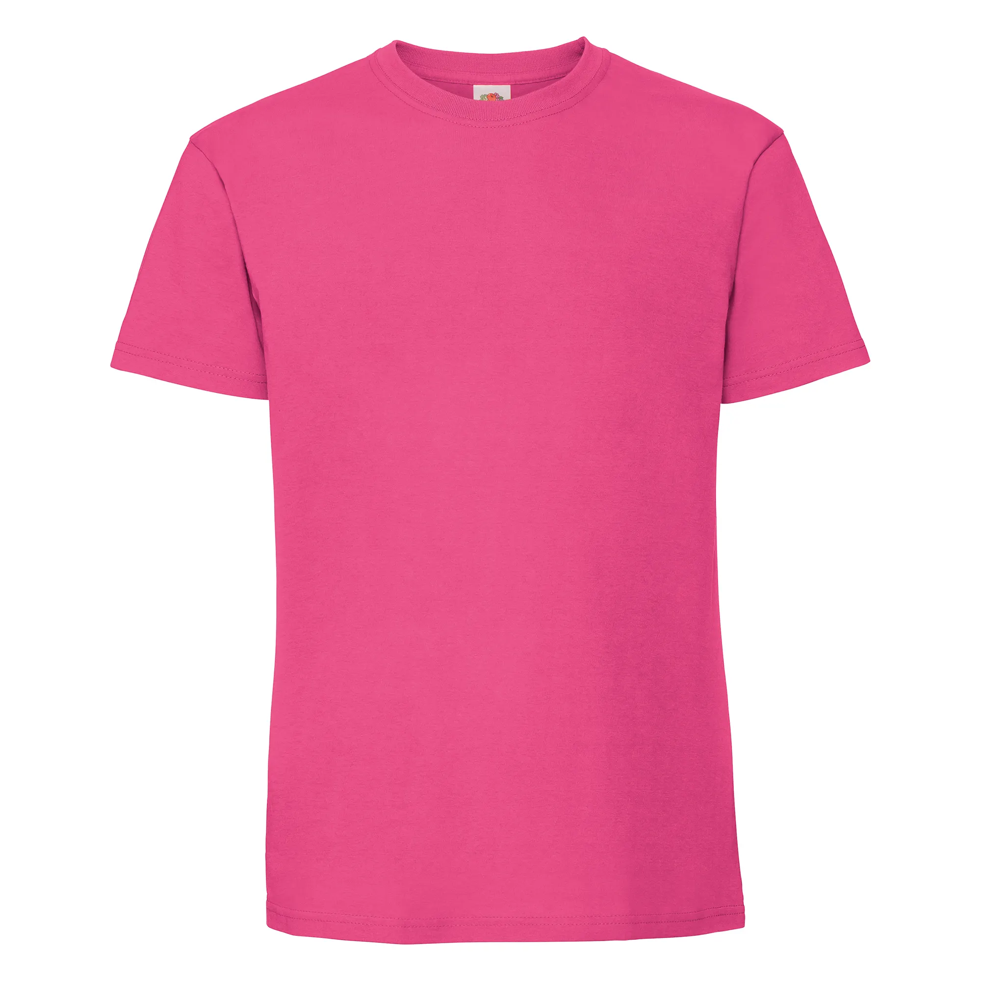 Camiseta Iconic 195 manga corta