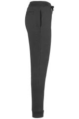 Pantalón de jogging ecorresponsable hombre