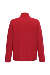 Ideal Red
