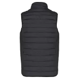 Marl Dark Grey