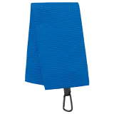 Light Royal Blue