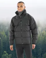 Chaqueta Acolchada Holkam hombre