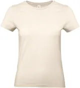 Camiseta #E190 mujer