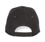 Dark Grey / Light Grey