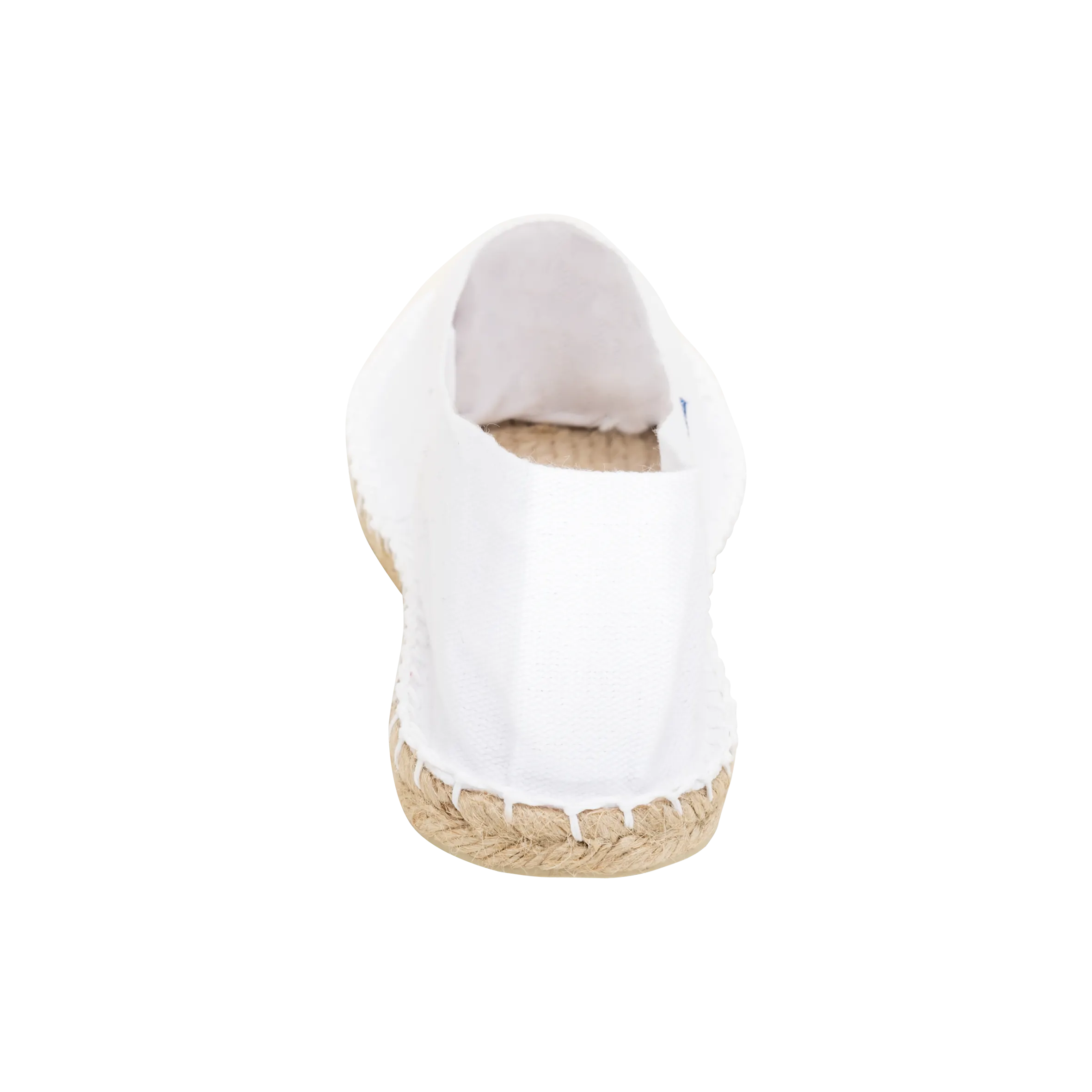 Alpargatas unisex