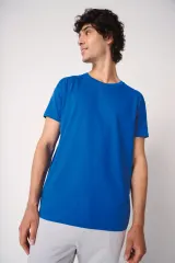Camiseta iDeal170 unisex