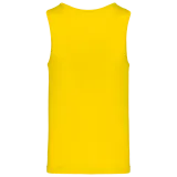 True Yellow
