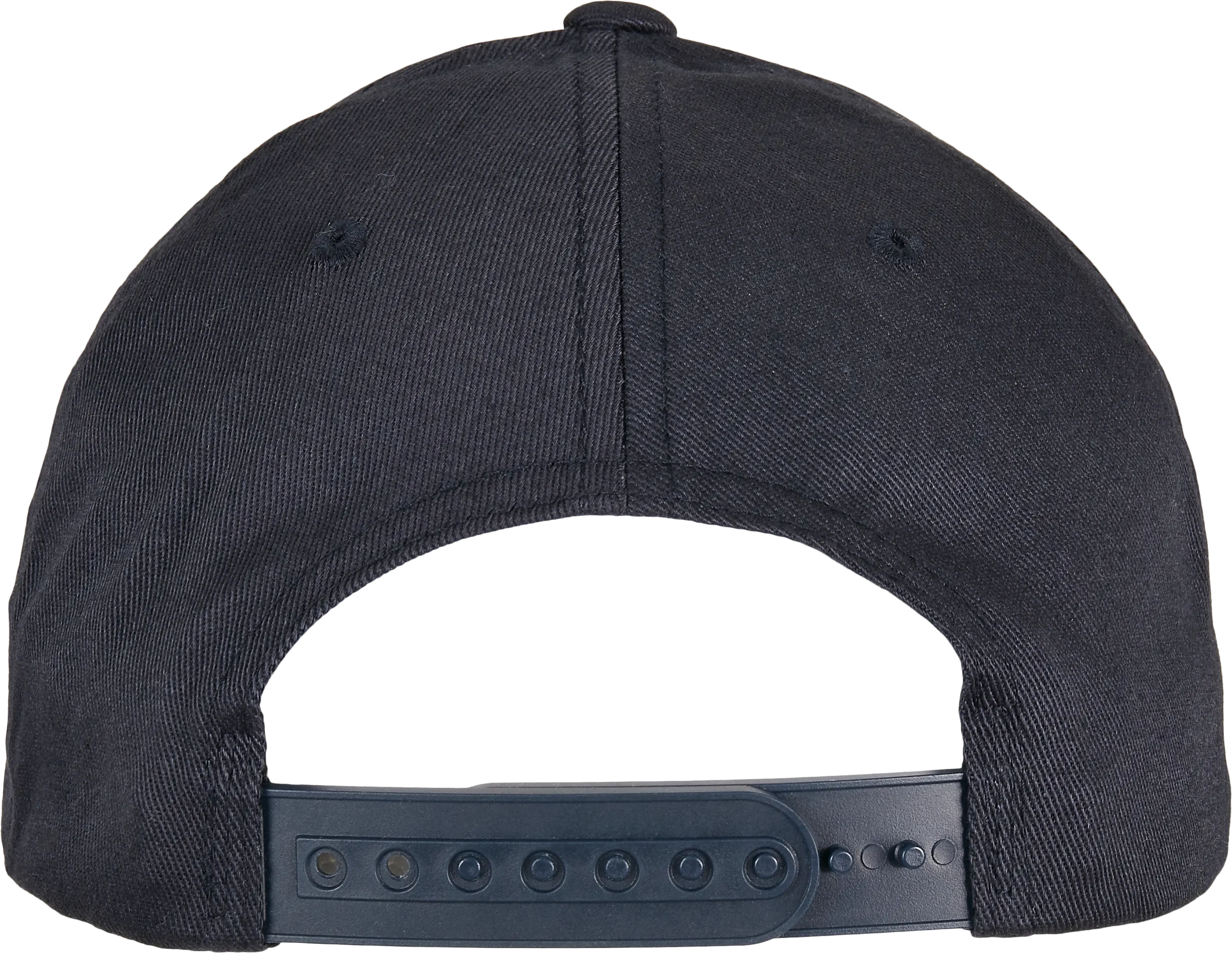 Gorra Flexfit Pro-Formance