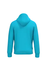 Light Turquoise