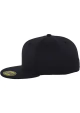 Gorra Premium 210 Fitted