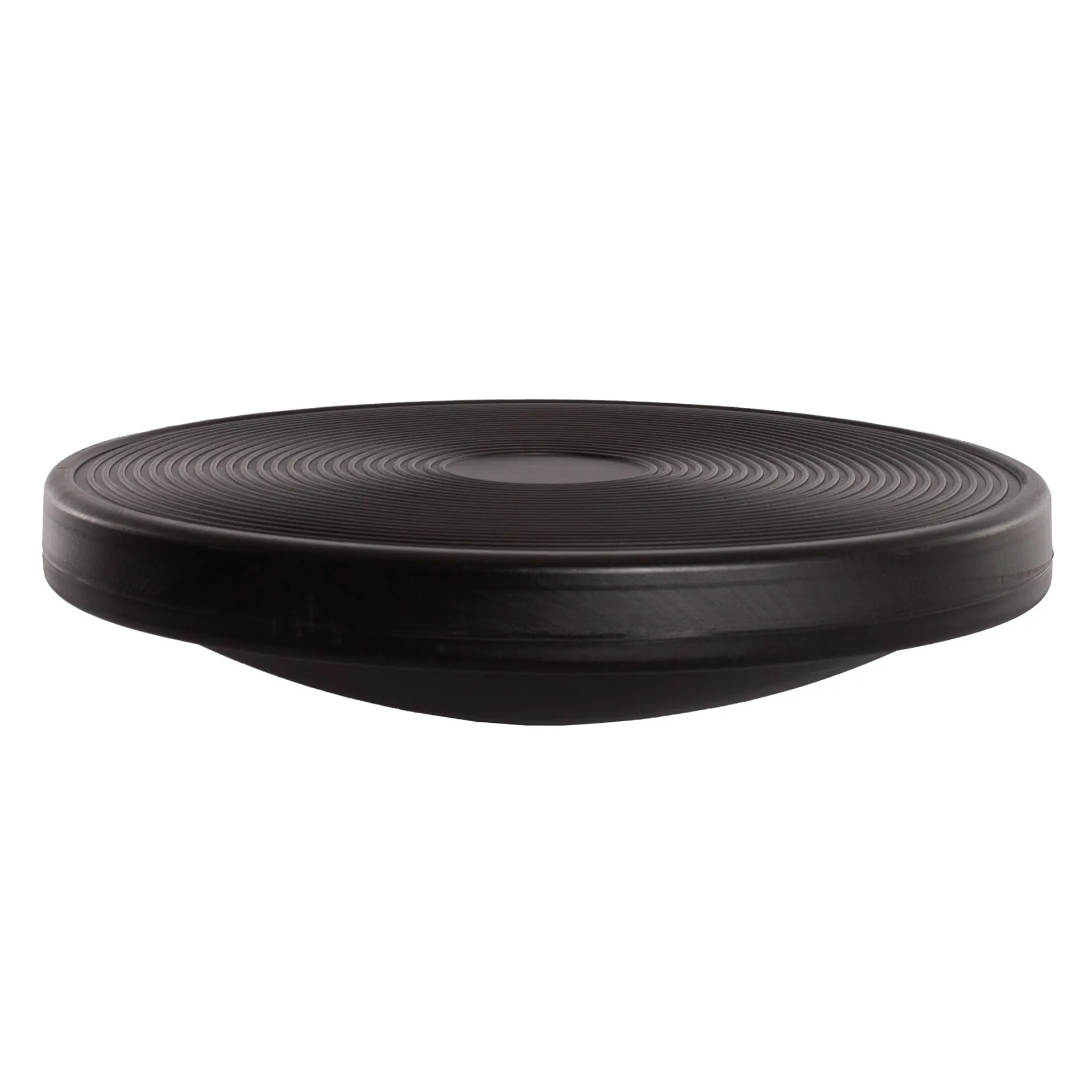 BALANCE BOARD NEW