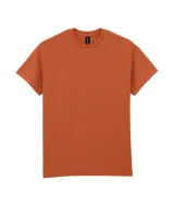 Texas Orange (x72)