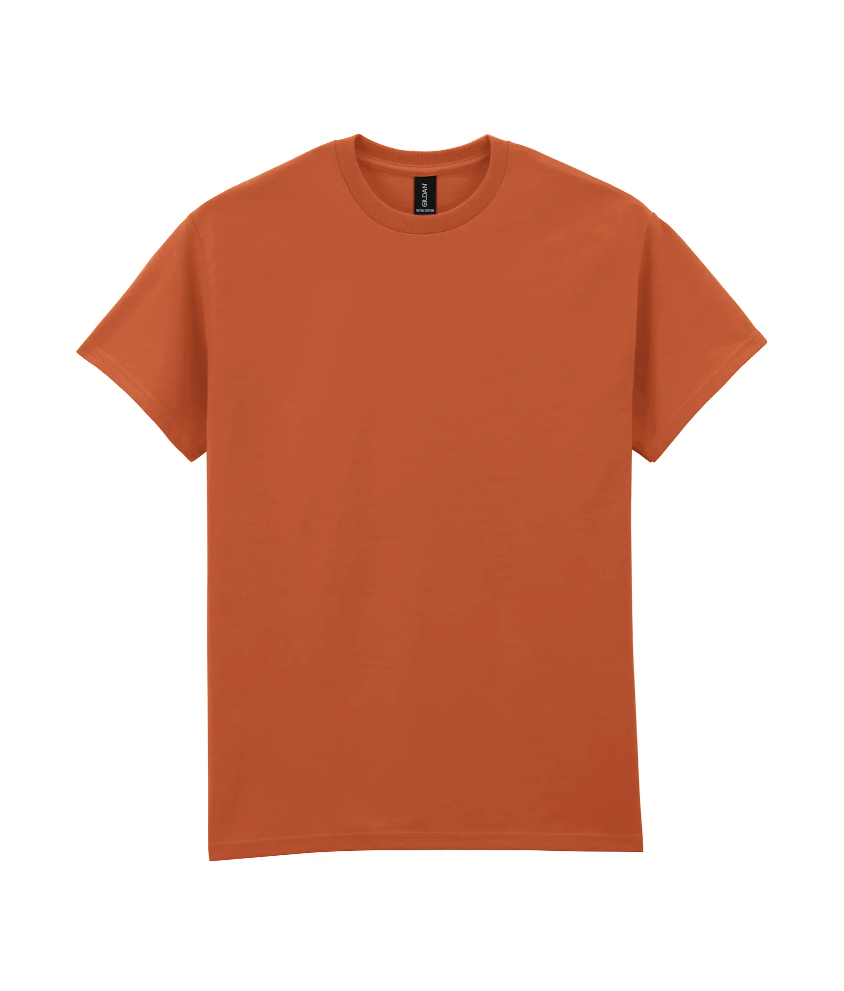 Camiseta Ultra Cotton™